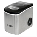 Льдогенератор