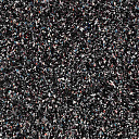 Жидкие обои Silk Line East B-960