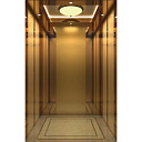 Лифт пассажирский 450 кг