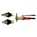 КРУГ-2С — ручной универсальный гидравлический инструмент