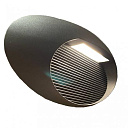 Светильник фасадный 1305 3W 3000k-6500k PRIME