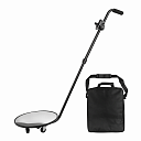 Зеркало досмотра автомобиля