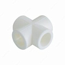 Крестовина 20