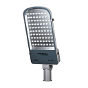 AK-AGB LED Фонарь 80W