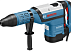 Перфоратор Bosch GBH 12-52 D Professional