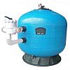 Песочый фильтр aquaswim ks900