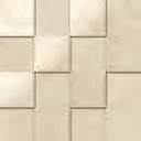 Декор из керамогранита Шарм Эво Оникс Мозаика 3D