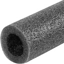 Изоляция для труб без фольги ОТ-32