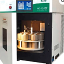 #686.Микроволновая система пробоподготовки МС-10