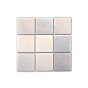 Напольная плитка Модел: M 8