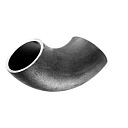 Отвод 90-108x3,0