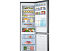 Холодильник Artel HD 430RWENS White