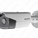 IP Видеокамера H265+ DS-2CD2T63G0-I8