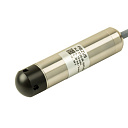 Погружной датчик уровня ALZ 3720