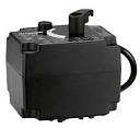 CALEFFI  Сервопривод для регулирующего клапана (230V - 5Nm 90° SERIE 610)