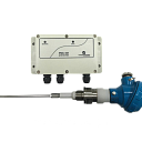 Датчик-реле уровня РОС 101