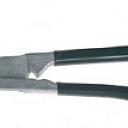 Щипцы для балансировочных грузиков, с зевом 22 мм