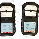 Калибровка, замена датчиков, ремонт газоанализаторов Лидер