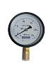 Технические манометры МВП3-Ум