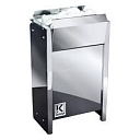 Электрическая печь KARINA Lite 14