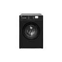 Стиральная машина BEKO WKY71233LANYB4