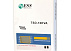 Стабилизатор напряжения TCD-500VA 100V-260V