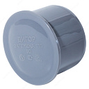 Заглушка 100