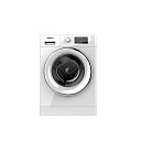 Бытовая стиральная машинка Whirlpool FWSD 71283