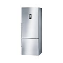 Холодильник BOSCH KGN57PI20U