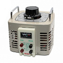 Автотрансформатор ЛАТРЫ