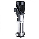 Насос центробежный LVS15-4