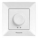 Диммер 0527-2WH ARKEDIA BEY DIMMER 1-10V / реостат VIKO 315-36115