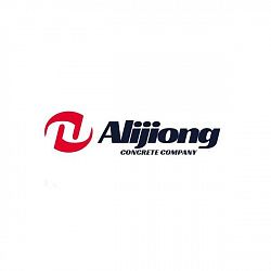 Логотип ALIJIONG