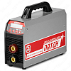 Инвертор сварочный ВДИ-315P