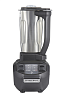 Блендер hamilton beach hbb255s-ce