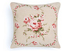 Декоративная наволочка Rose Coquette Goblen 45×45 см