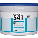 Клей "Eurocol" 541 Eurofix Anti Slip