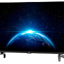 Телевизор Artel 32NHA900 SMART Android Tv