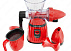 Ручная соковыжималка  Meileyi Manual Juicer Mly