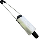 Зажим анкерный PA-1500К