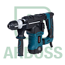 Перфоратор ALTECO RH 1700-32 SDS-Plus