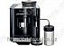 Кофемашины Siemens TE717209RW