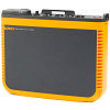 Регистратор качества электроэнергии Fluke 1746/30/EUS