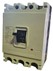 Автоматический выключатель SE-630/3300 630A