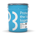 Огнезащитный состав Триофлейм АК 7000