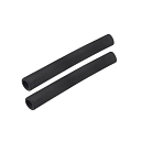 Трубчатая изоляция 13*64