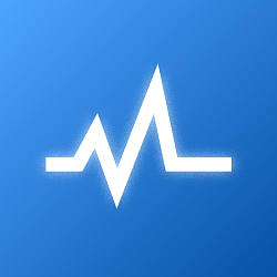 Логотип 'ENERGOPRIBOR' OOO