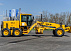 Автогрейдер SDLG G9190F