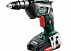 SE 18 LTX 4000 * Cordless screwdriver (Аккумуляторный шуруповерт для гипсокартона)