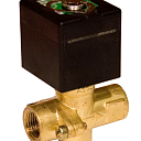 Автоматический выпускной клапан Automatic discharge valve